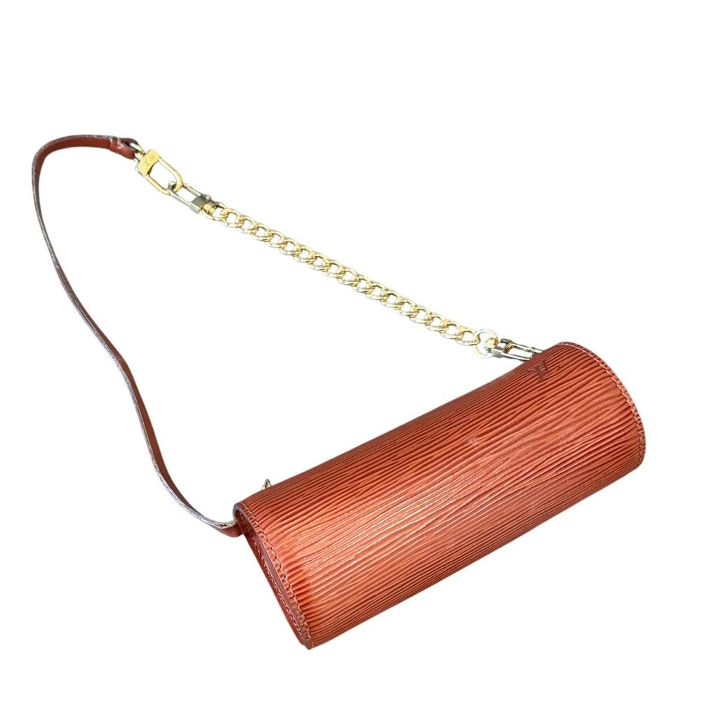 Create Wristlet or extend chain! Short Chain 8"! 5 Medal Color Choices*U Pick